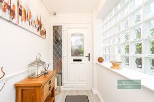 Photo 23- click for photo gallery